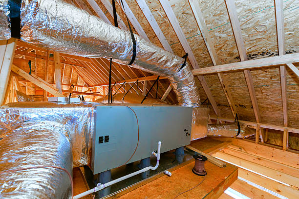 Top rated local Hvac specialists in Southport, NC